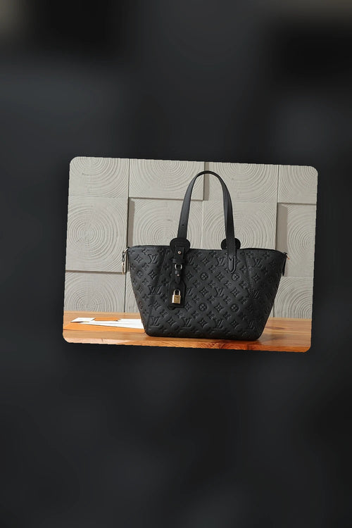 NB - LOV Bag - 1342
