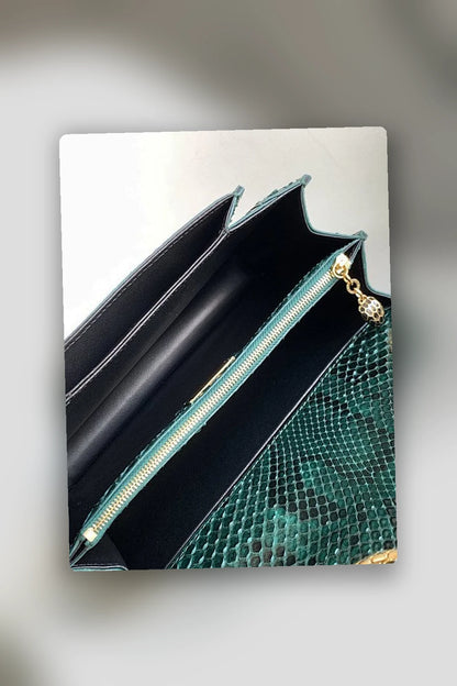 NB - BGL Bag - 162