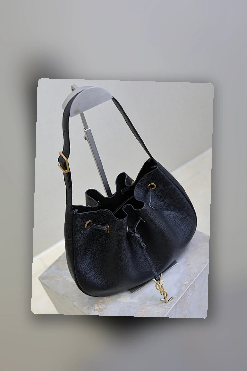 NB - YLS Bag - 433