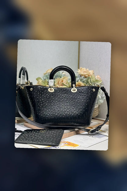 NB - DOR Bag - 022