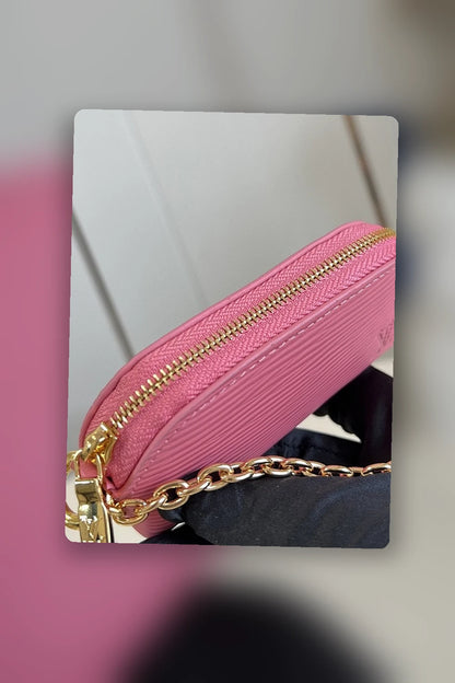 NB - LOV Bag - 1682