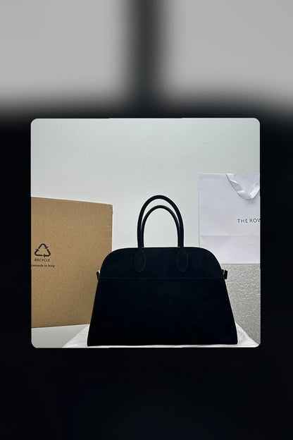 NB - THR Bag - 597