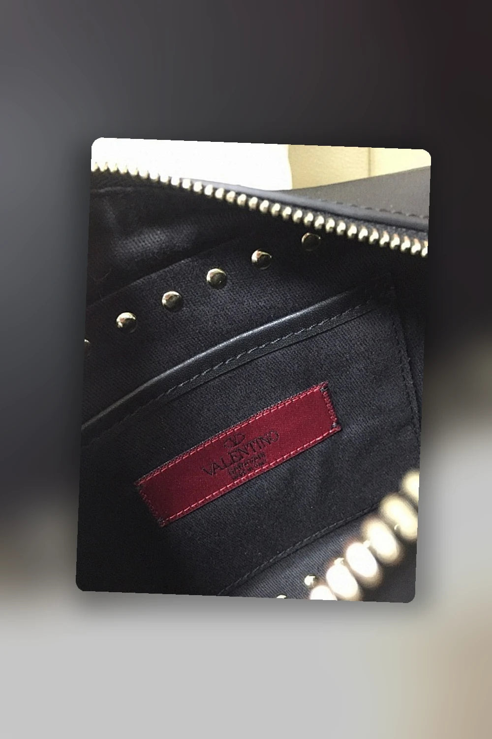 NB - VEL Bag - 004