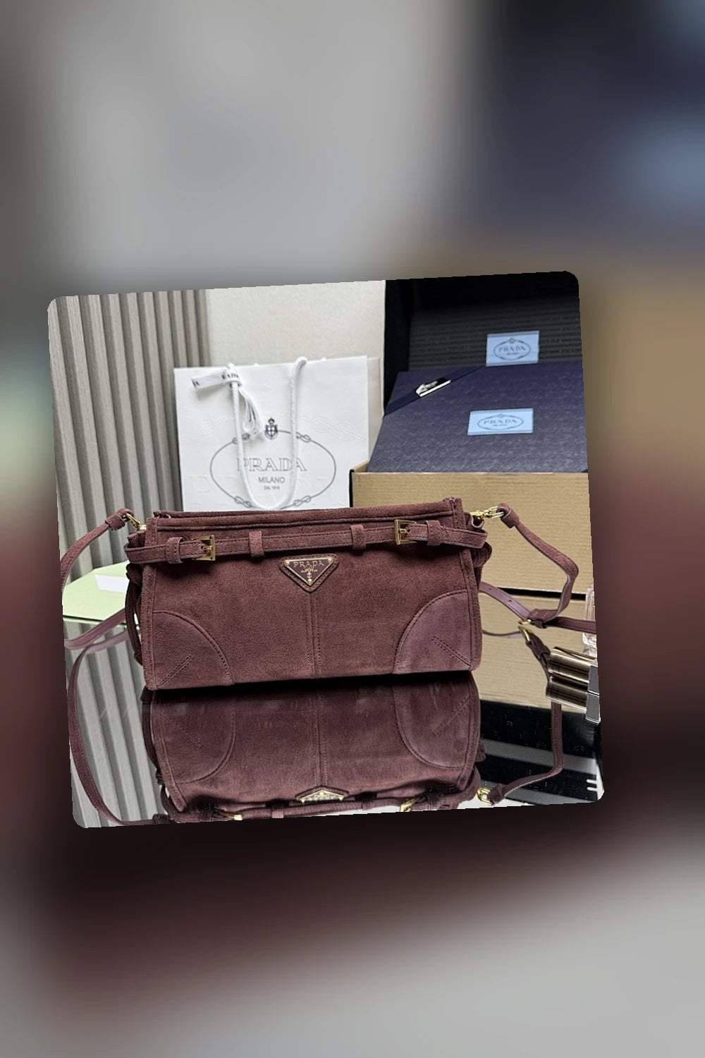 NB - PD Bag - 1231