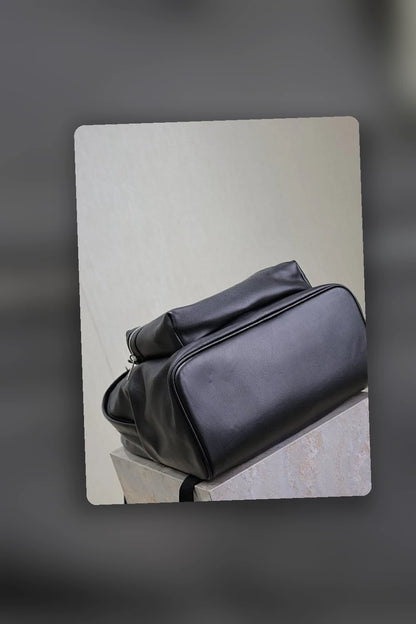 NB - YLS Bag - 799