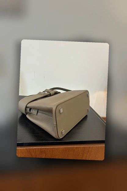 NB - HMS Bag - 401