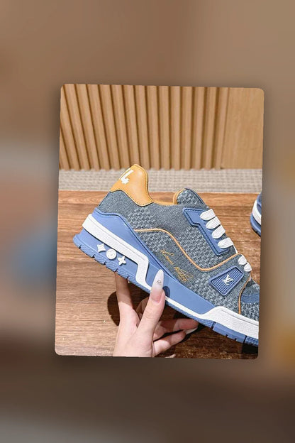 NB - LOV Women Shoes - 595