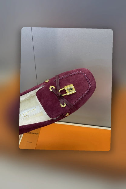 NB - LOV Women Shoes - 963
