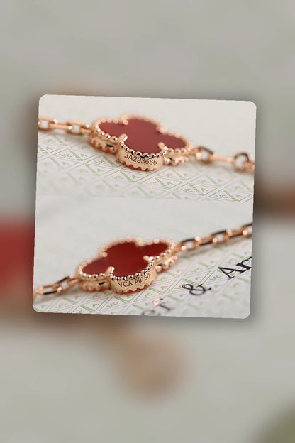 NB - VACA Jewelry - 296