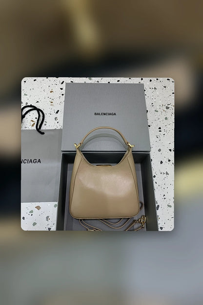 NB - BG Bag - 219