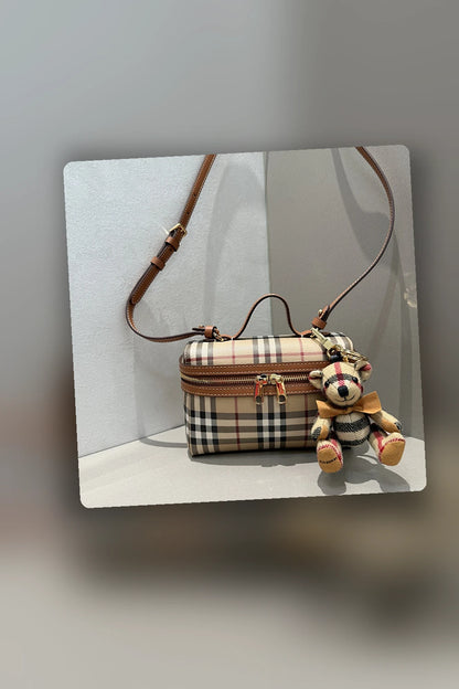 NB - BOR Bag - 042
