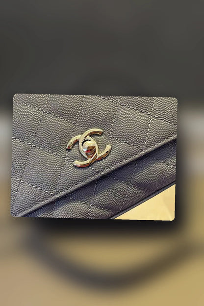 NB - CHL Bag - 253