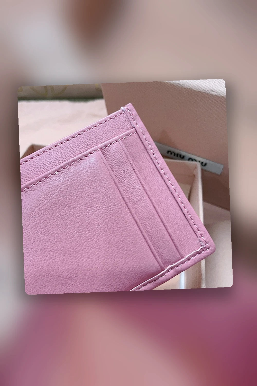 NB - Mix Wallet - 1153