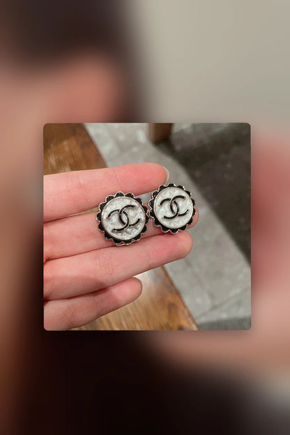 NB - CHL Jewelry - 806