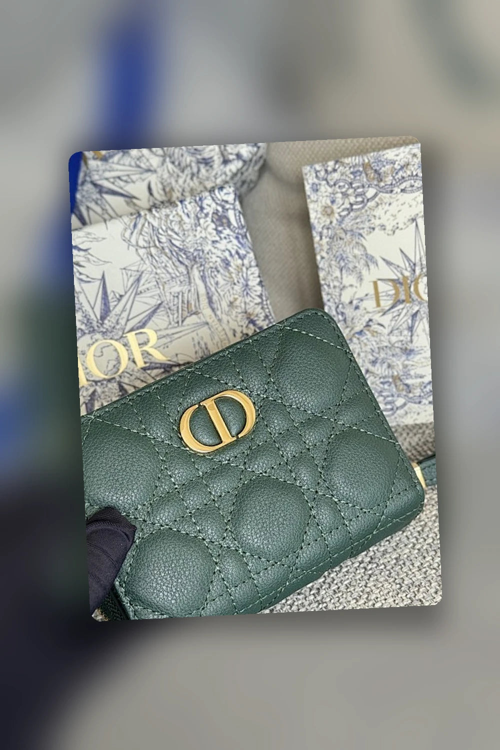 NB - Mix Wallet - 1635