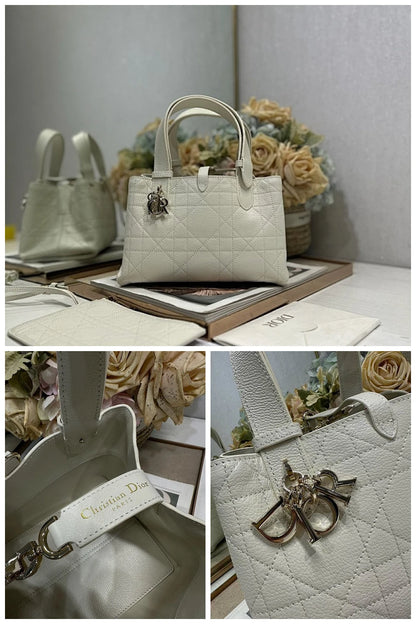 NB - DOR Bag - 743