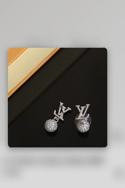 NB - LOV Jewelry - 028