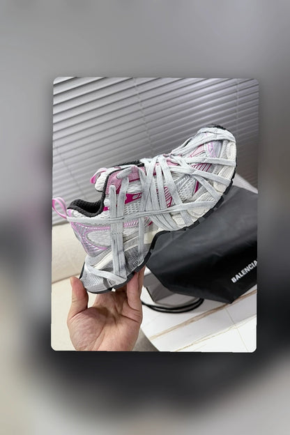 NB - BG Women Shoes - 1094
