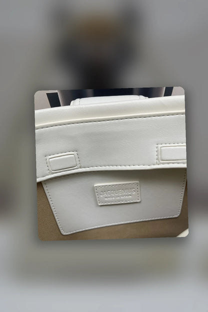 NB - JCA Bag - 529