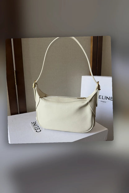 NB - COL Bag - 353