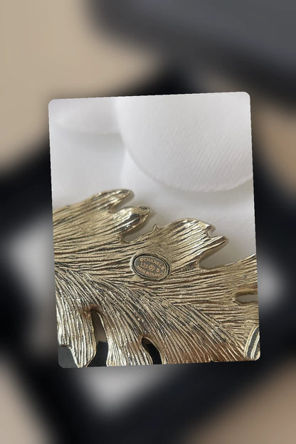 NB - CHL Jewelry - 484