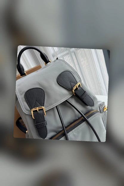 NB - BOR Bag - 071