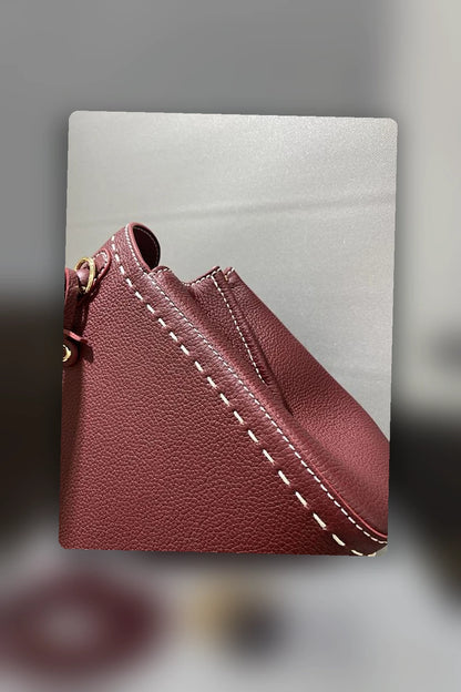 NB - DLVX Bag - 181