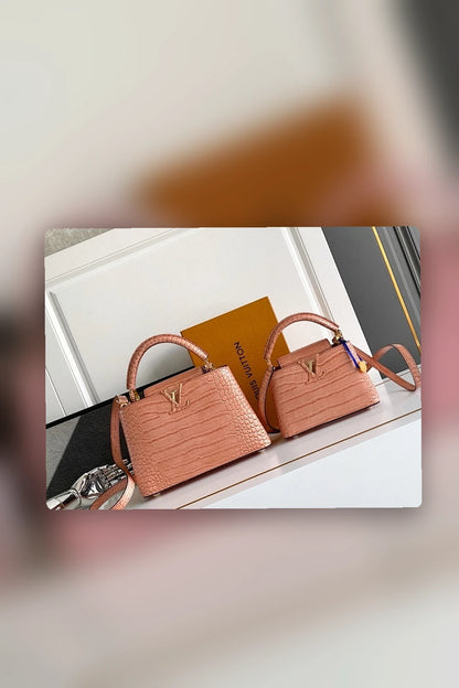 NB - LOV Bag - 1781