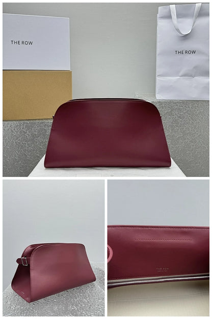 NB - THR Bag - 648