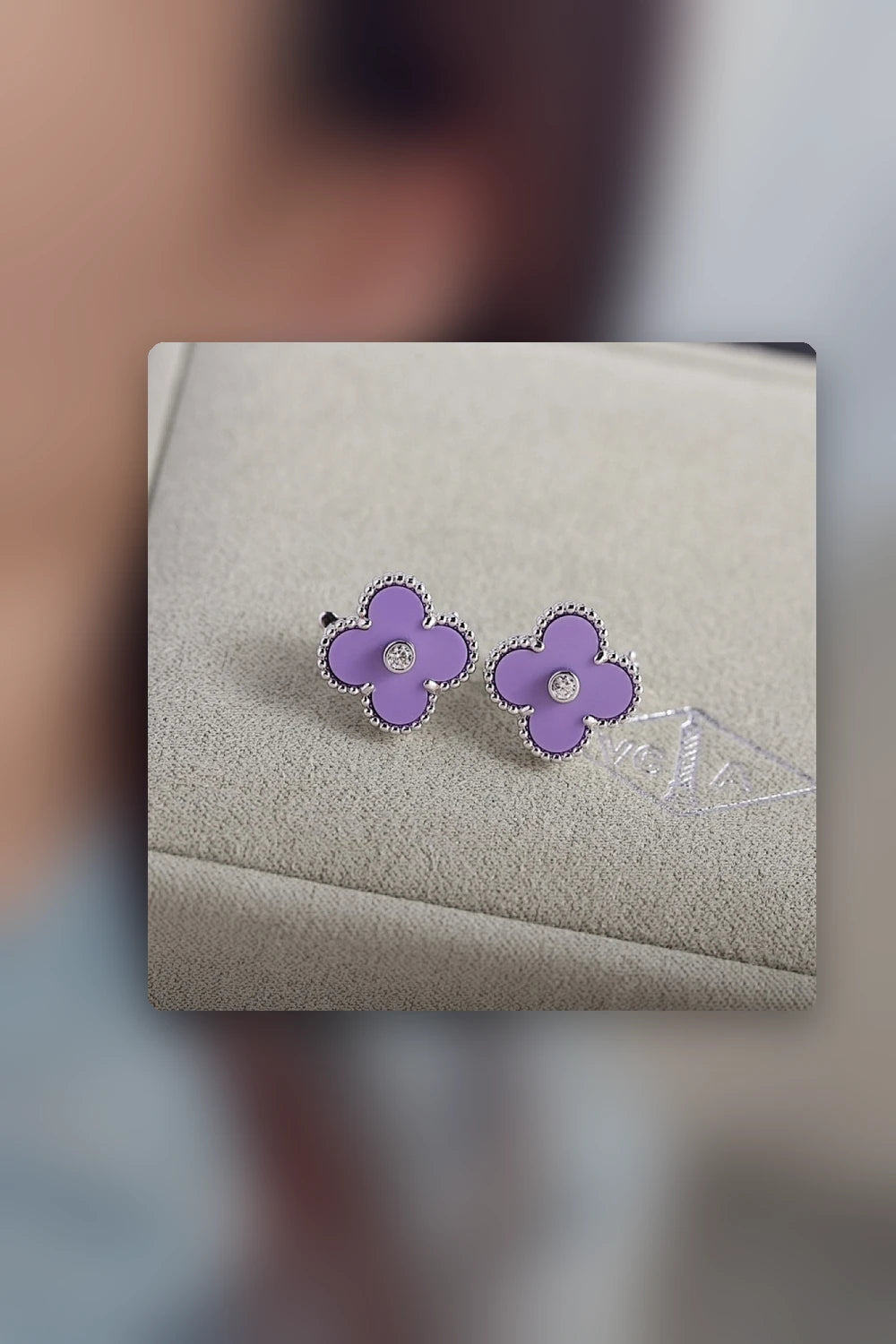NB - VACA Jewelry - 360