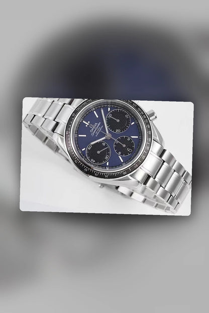 NB - Mix Watch - 1820