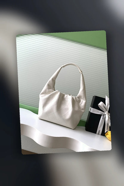 NB - CHL Bag - 989