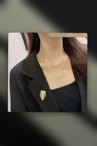 NB - VACA Jewelry - 267