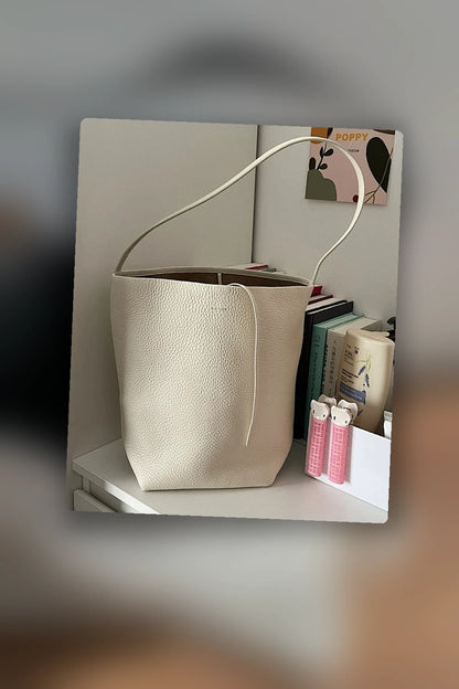 NB - THR Bag - 090