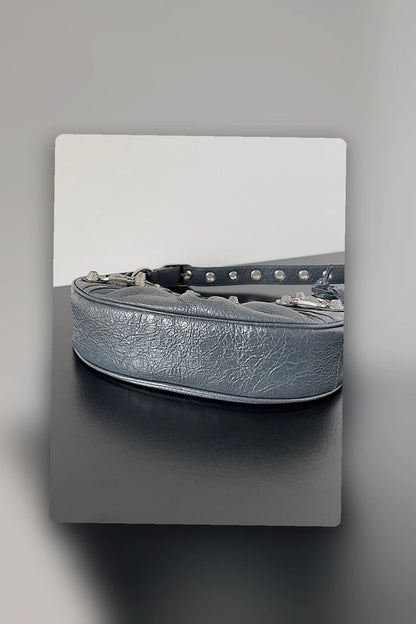 NB - BG Bag - 1092