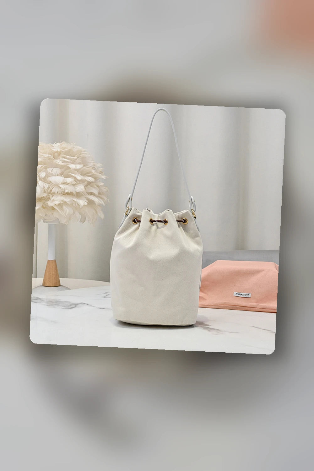 NB - MMU Bag - 1216