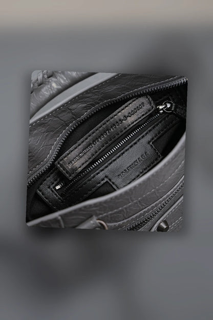 NB - BG Bag - 2065