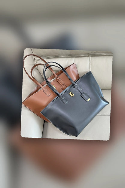 NB - BOR Bag - 388