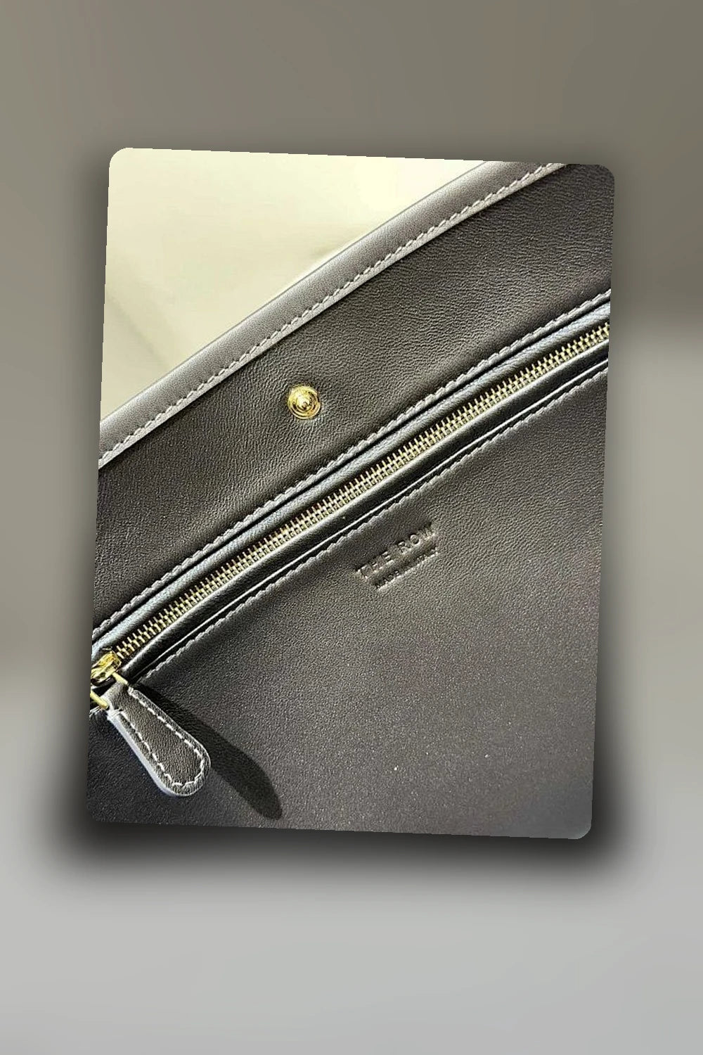NB - THR Bag - 495