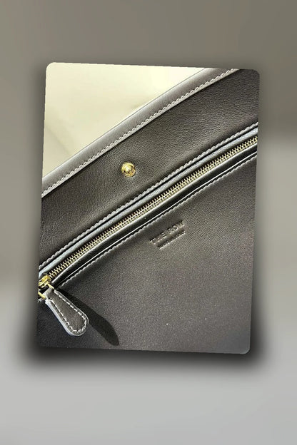 NB - THR Bag - 495