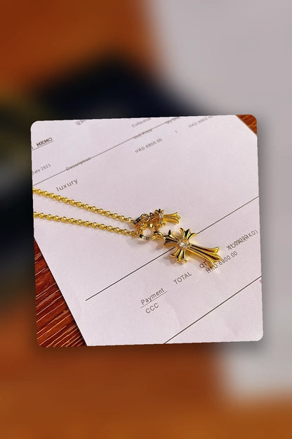 NB - CHO Jewelry - 152