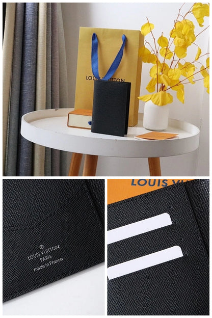 NB - Mix Wallet - 1367
