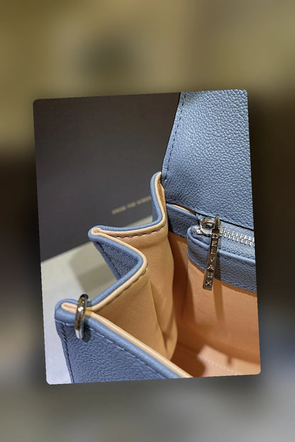 NB - DLVX Bag - 229