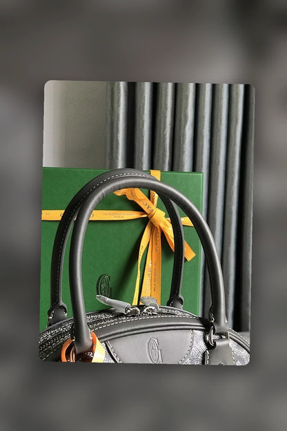 NB - GYO Bag - 1239