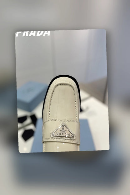 NB - PD Women Shoes - 913