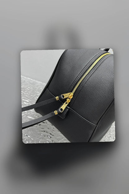 NB - BG Bag - 1479