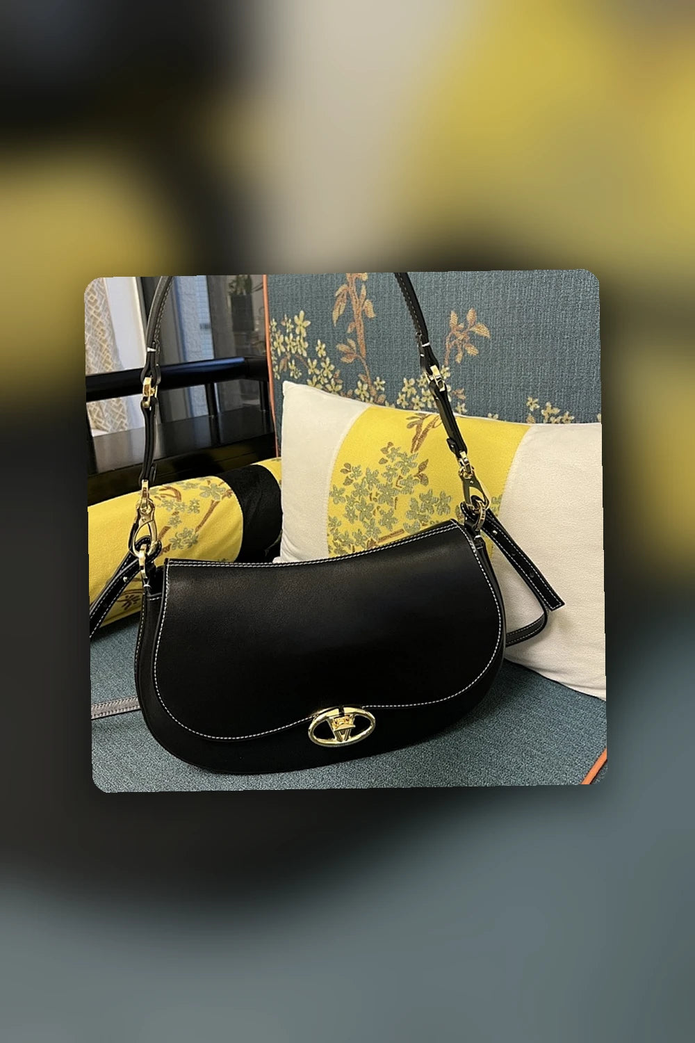 NB - VEL Bag - 997