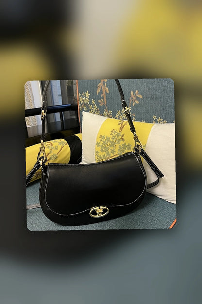 NB - VEL Bag - 997