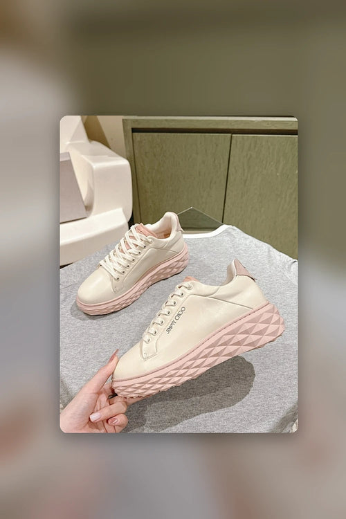 NB - JMC Mix Items - 128
