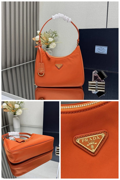 NB - PD Bag - 089